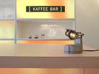 WMF Coffeebar